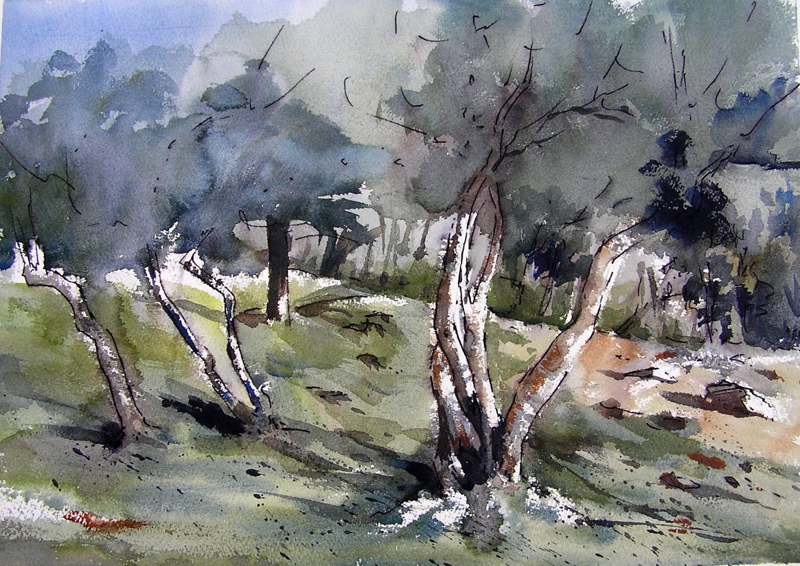 [en+sierra+magina.JPG]