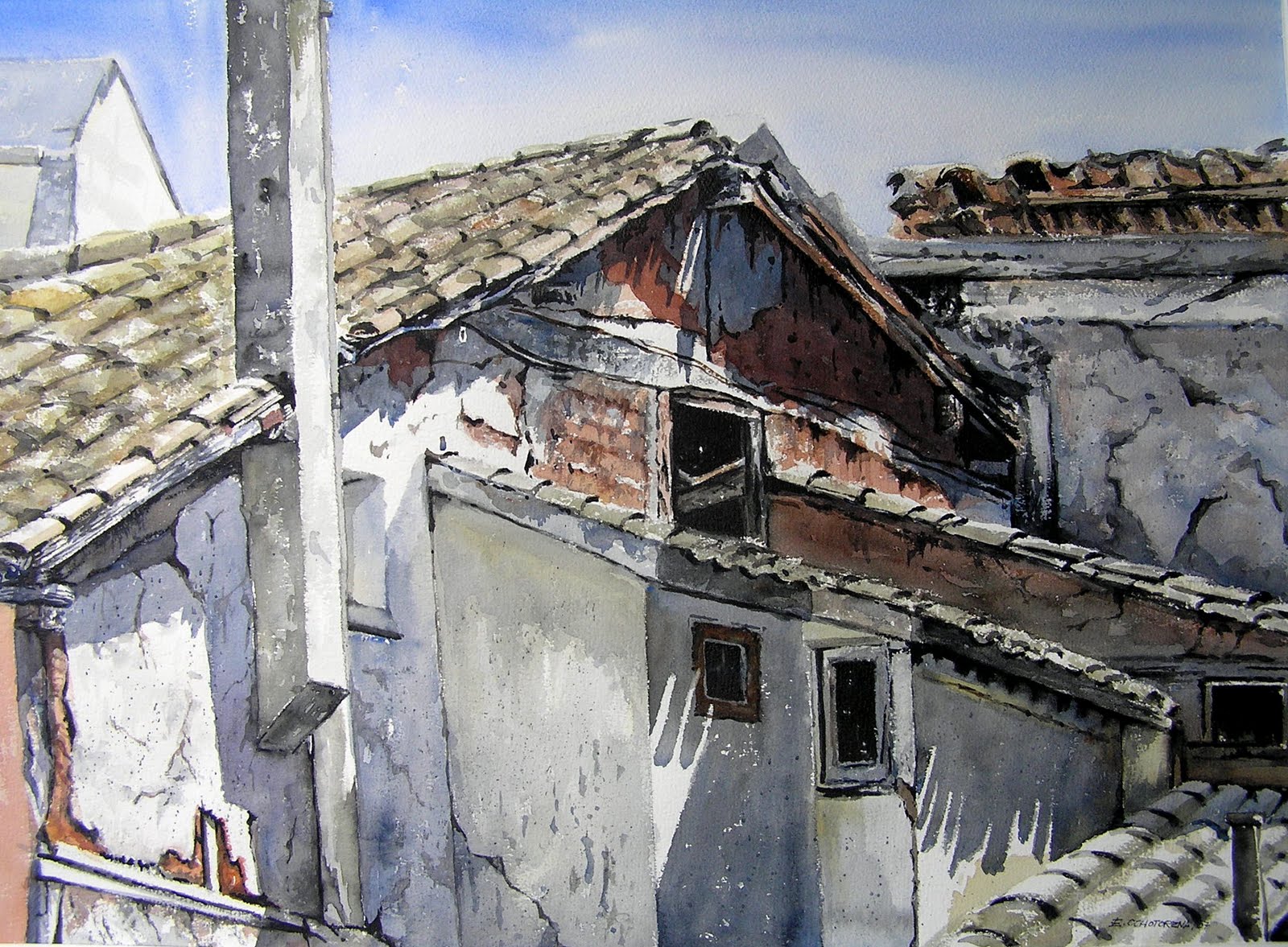 [P2120078.JPG]