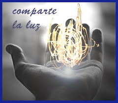 PREMIO "COMPARTE LA LUZ"