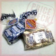 goldilocks polvoron nutrition facts goldilocks polvoron nutrition facts