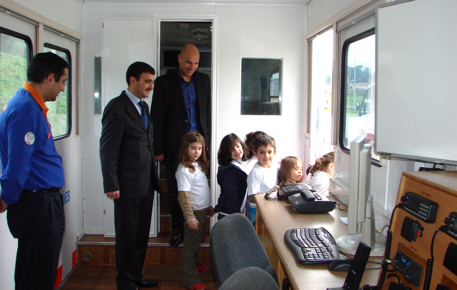 [DSC00034.JPG]