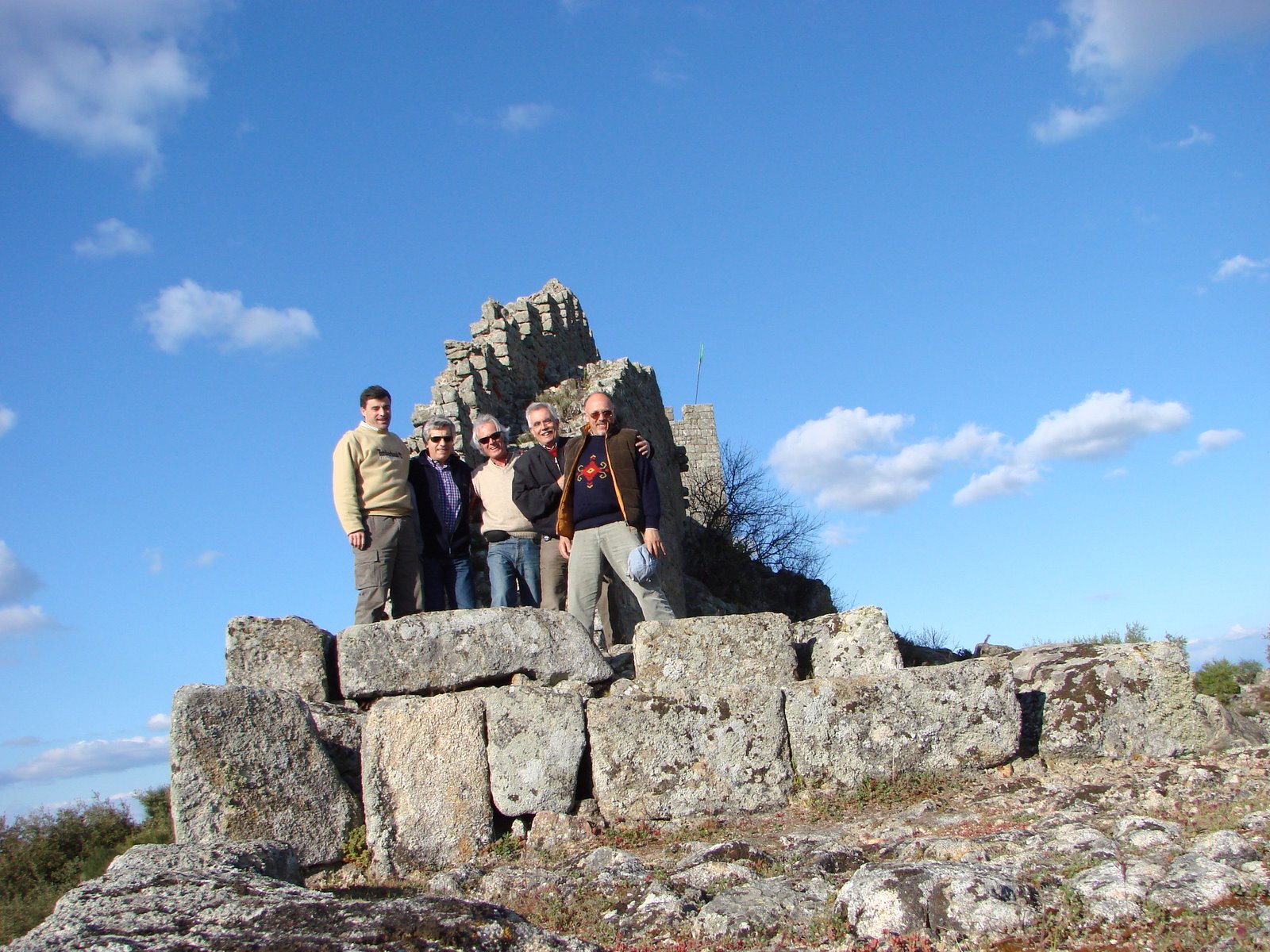 [DSC07331.JPG]