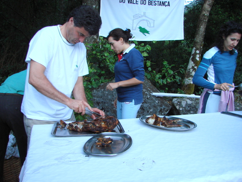 [DSC06833.JPG]