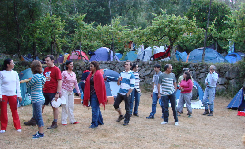 [DSC06841.JPG]
