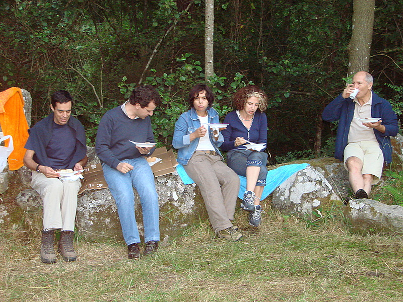 [DSC06845.JPG]