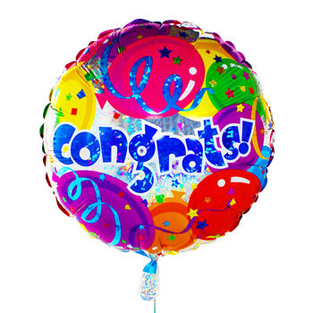 307-congratulations_balloon1.jpg