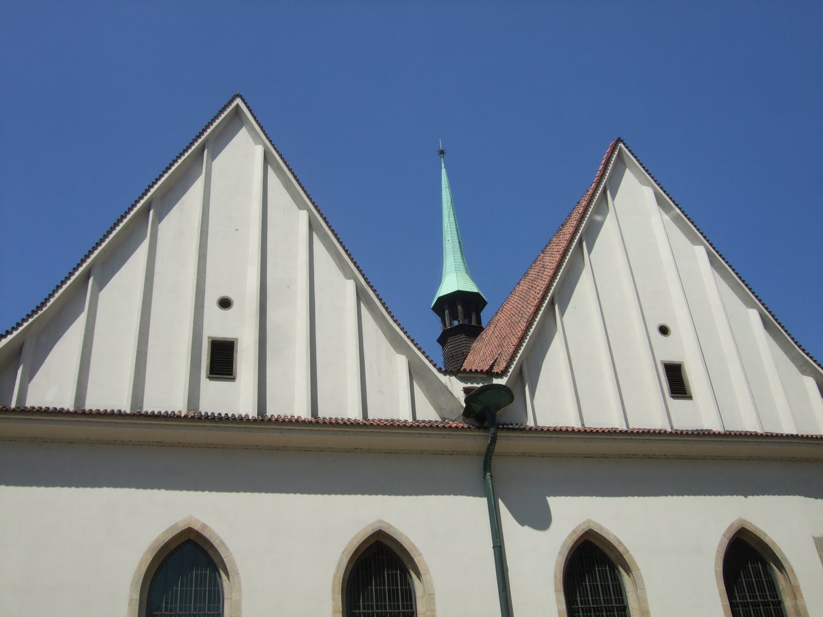 john hus johy wycliffe