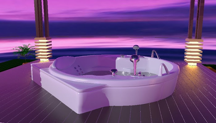 The Spa
