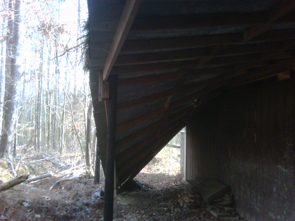 [barnroofcavein2.jpg]