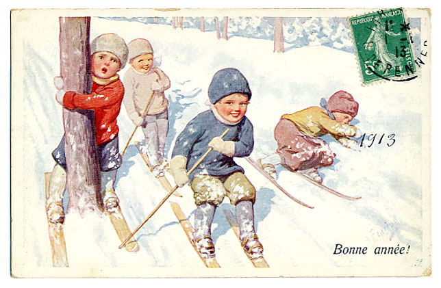 [FeiertagKidsOnSkis7104.jpg]