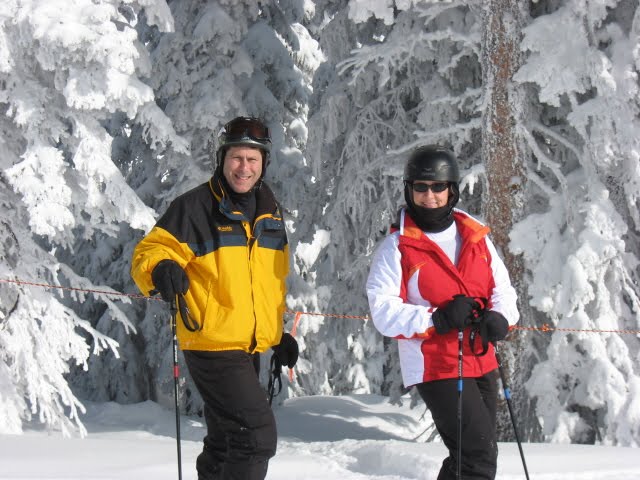 [IMG_1404.JPG]