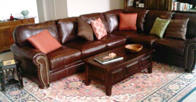 [Livingroom2.jpg]