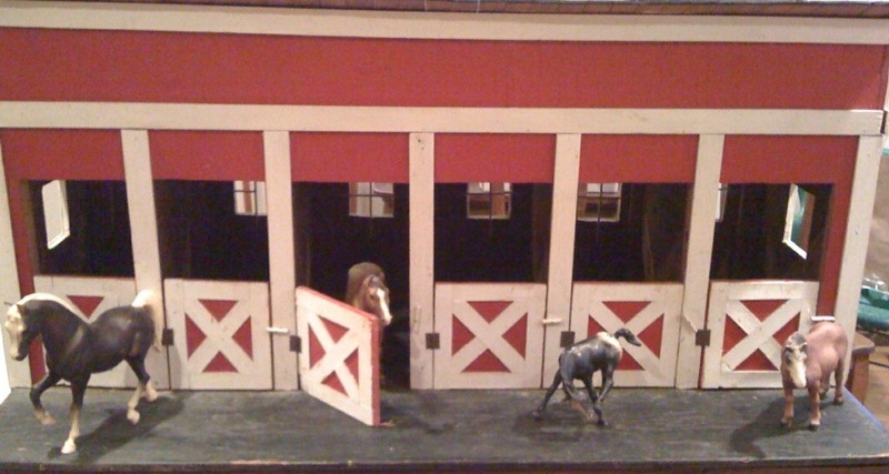 [barnhouse2.jpg]