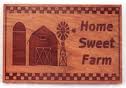 [homesweetfarm.jpg]
