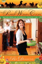 [pioneerwomancooks.jpg]