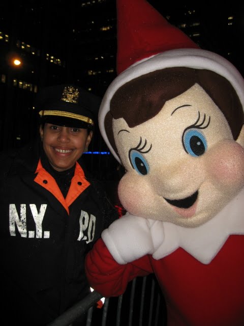 [nypd2.jpg]