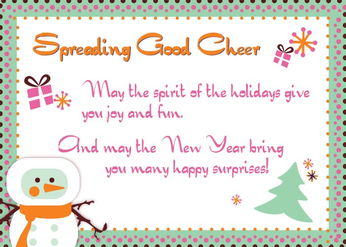 [2009HolidayCard.jpg]