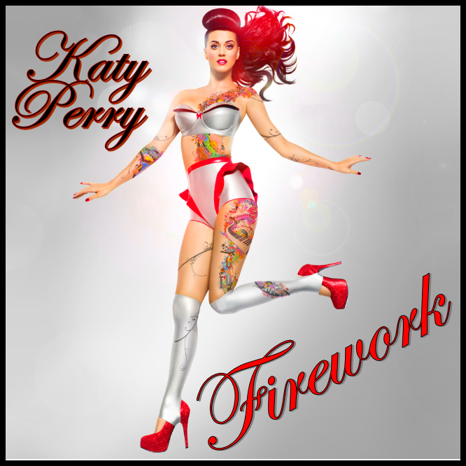katy perry firework cover. katy perry firework cover album. Katy Perry - Firework quot;Single; Katy Perry - Firework quot;Single. Silent Assassin. Mar 28, 01:24 PM