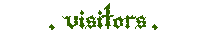 [visitors.gif]