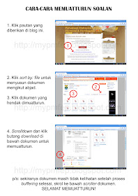 Diary UKM : Check Keputusan Peperiksaan di Smpweb ~ KEHIDUPAN