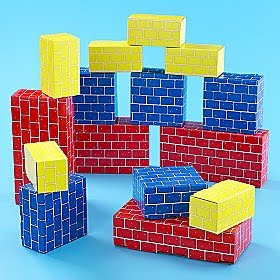 [bricks.jpg]