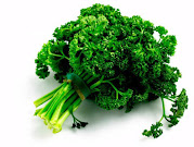 Parsley 6