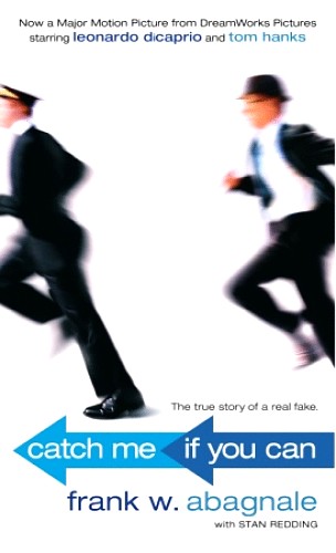 POPism: The Warhol Sixties, And...