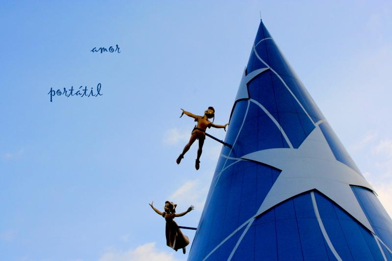 [IMG_09561.JPG]