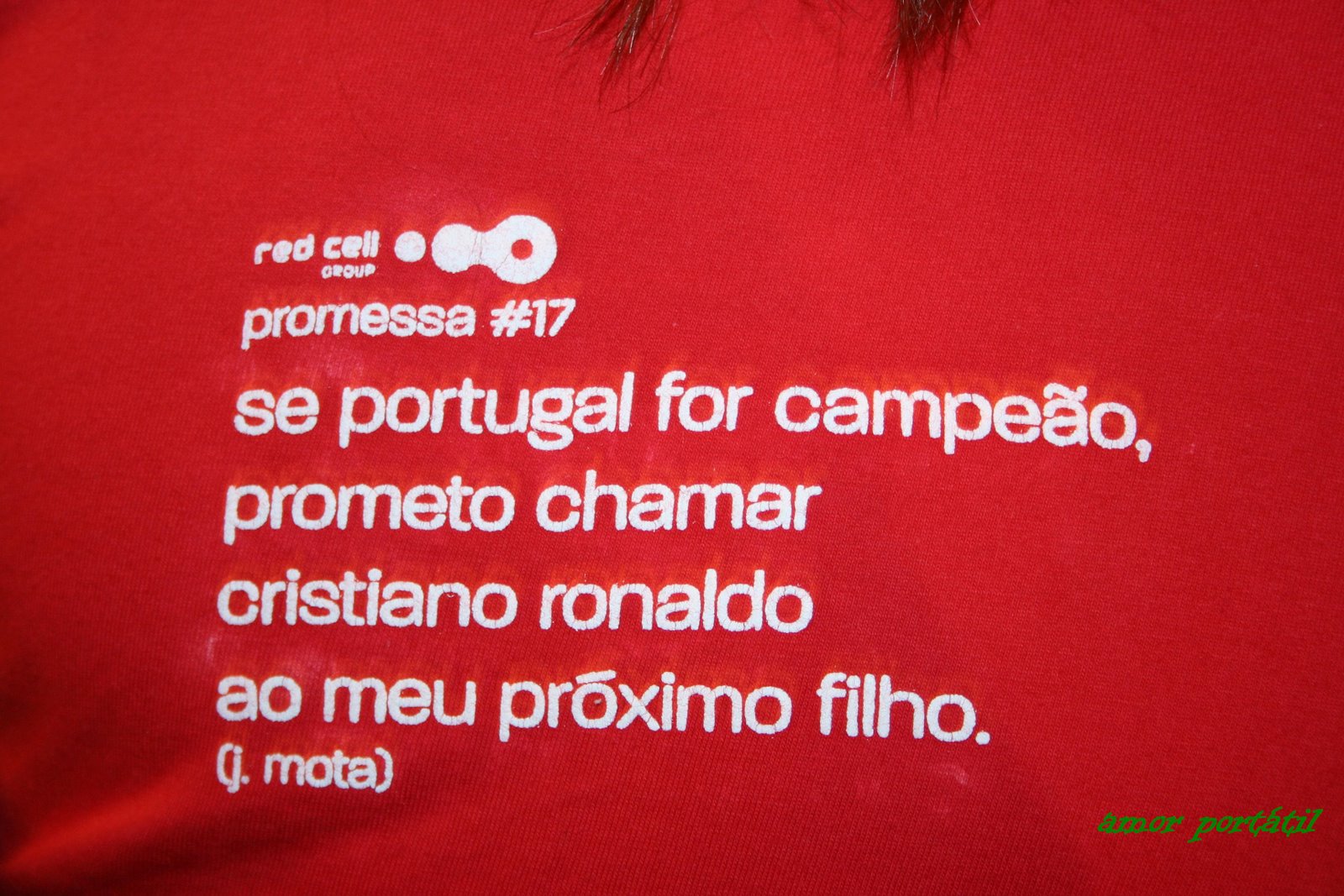 [IMG_25211.JPG]