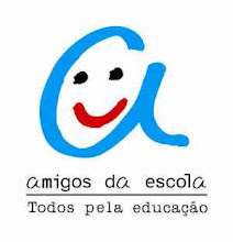 Amigos da Escola