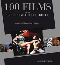 [100films.jpg]