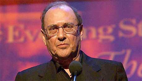 [harold_pinter.jpg]