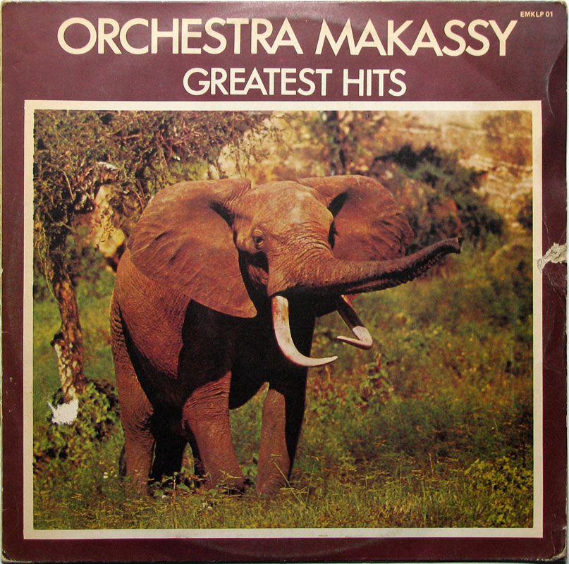  this great 1981 album from Orchestra Makassy. EMKLP01_front