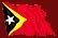 [timorflagsm.jpg]