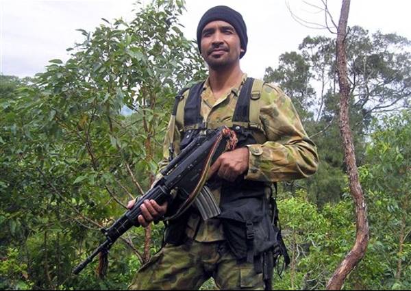 [alfredo_reinado.jpg]