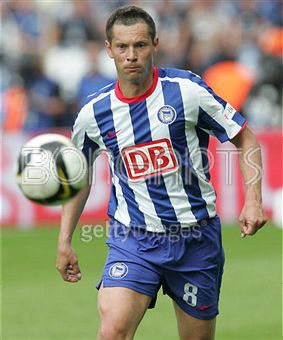 pal dardai