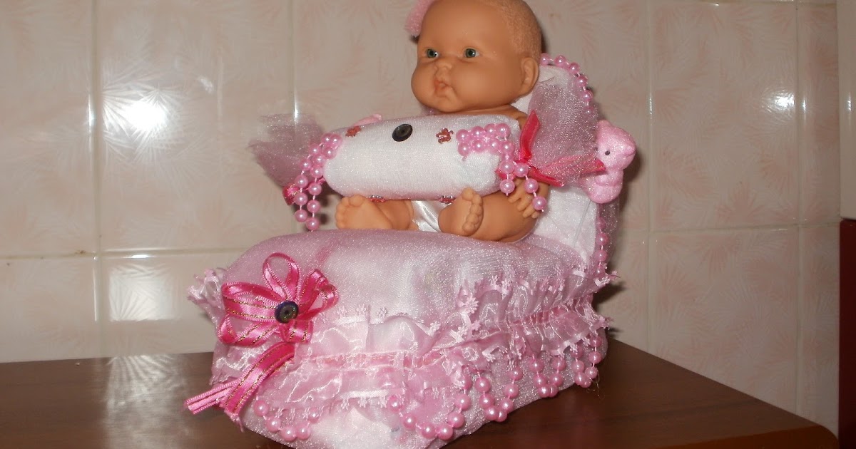 KARDEN�CE "BEZ PASTA""YENI BEBEK BEZİ YATAĞIM"