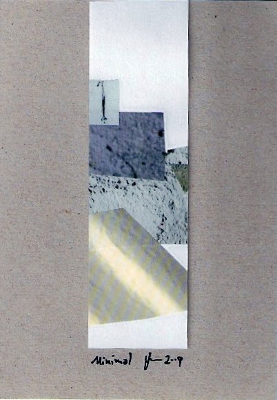 [scan0017.jpg]