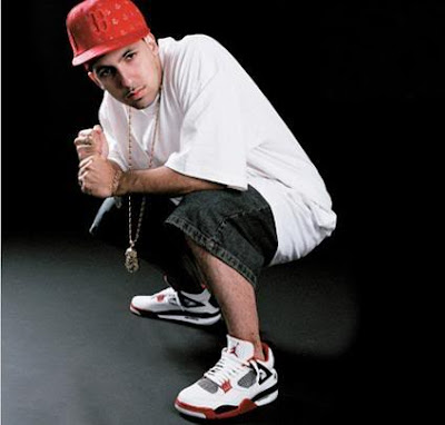 Statik Selektah 100 Proof The Hangover Zippyshare Statik Selektah 100 Proof The Hangover Zippyshare