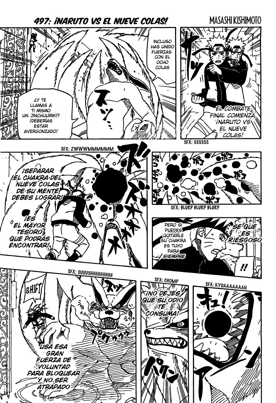 naruto english sub online free naruto english sub online free