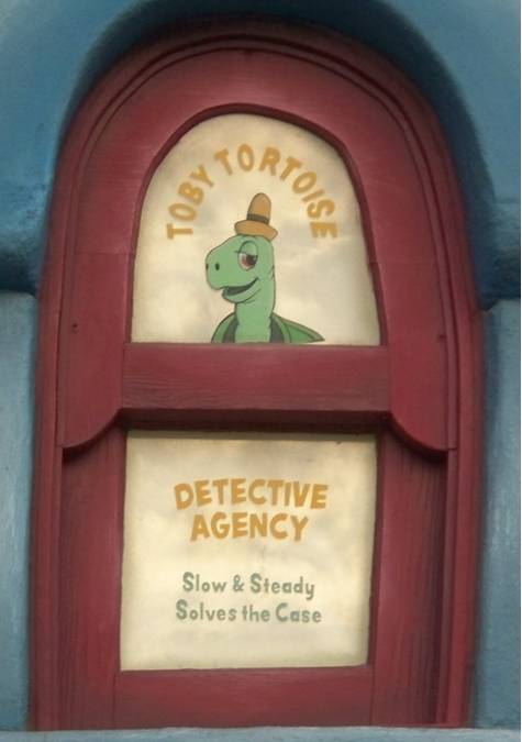 Famous Toon Facials Free Games Famous Toon Facials Free Games