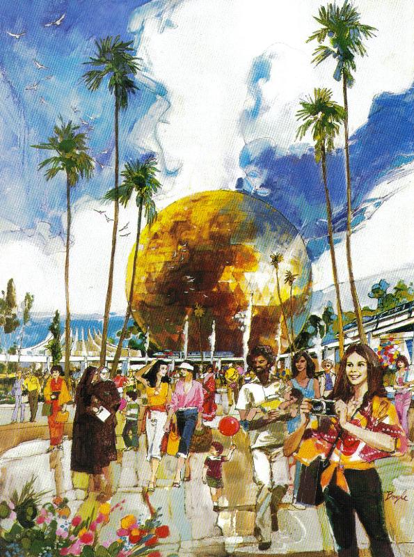 ICCWC+-+EPCOT+Center+Concept+Art+(1978).jpg