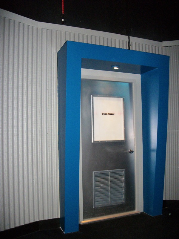 Imagination+-+Dean+Finder+Door+(04-10).jpg