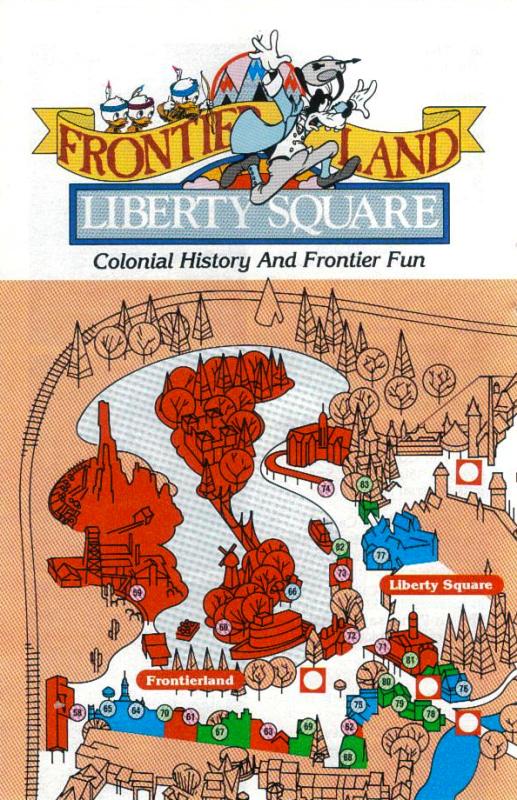 magic kingdom map 2011. magic magic kingdom map 2011. magic kingdom map 2011. magic