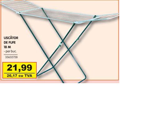 [uscator+de+fufe-793484.BMP]