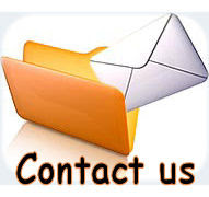 Contact Us: