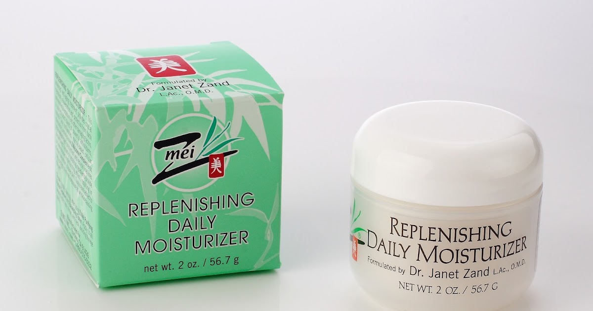 Olive Oil Replenishing Conditioner Review Natural Hair Olive Oil Replenishing Conditioner Review Natural Hair