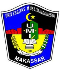 UNIVERSITAS MUSLIM INDONESIA