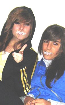 giu (L)