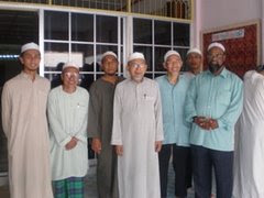 ustaz2